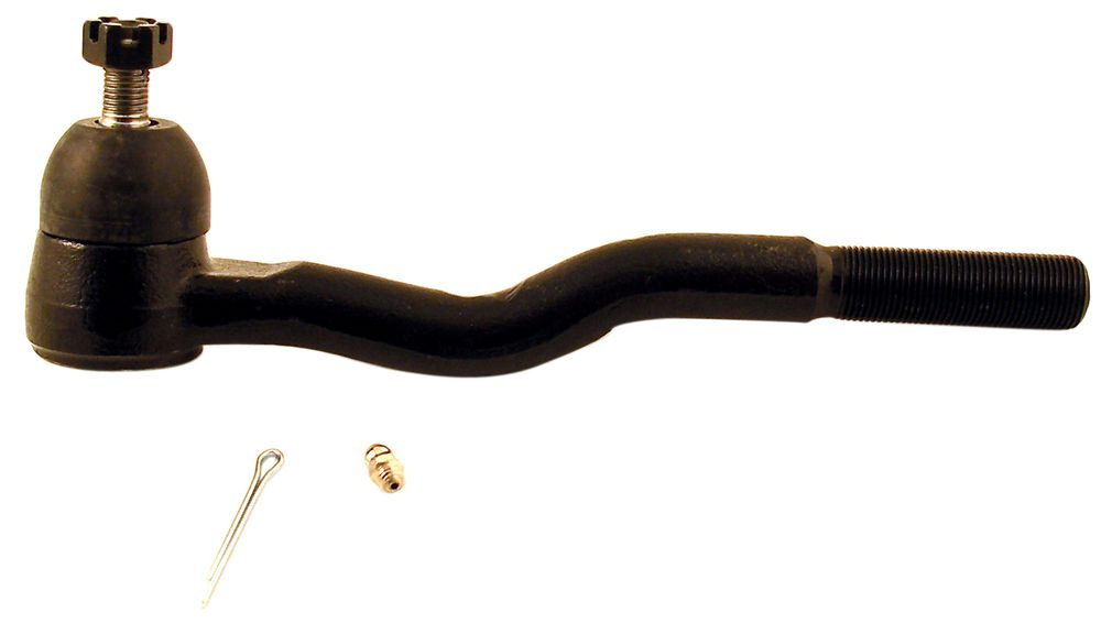 Traggelenk innen V8 64-66 li*/re