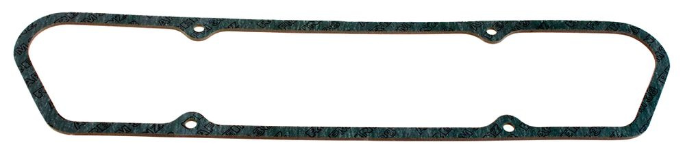 Dichtung Ventildeckel 3mm