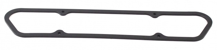 Dichtung Zylinderkopf B18/B20 Gummi