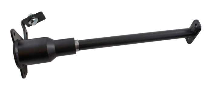 Power steering 120 electric