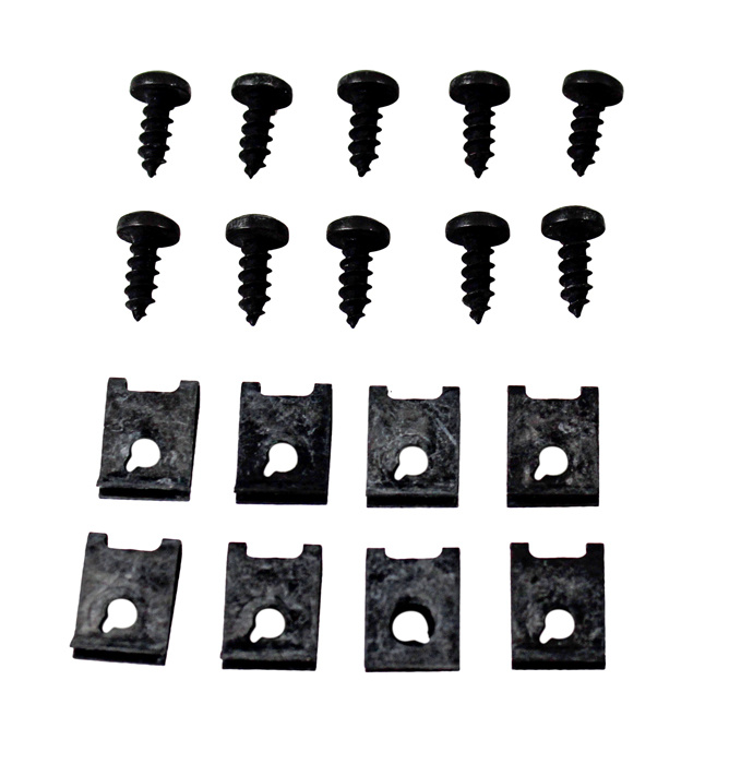 Mont.satz Kotfl�gel hi CV 65-67