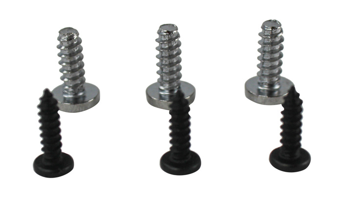 Mounting Kit Horn Pad 3 Spoke Wheel