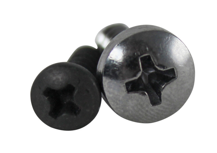 Mounting Kit Horn Pad 3 Spoke Wheel