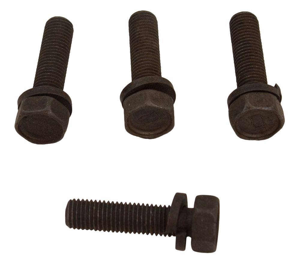 Bolt kit engine fan 69-70 429 BOSS