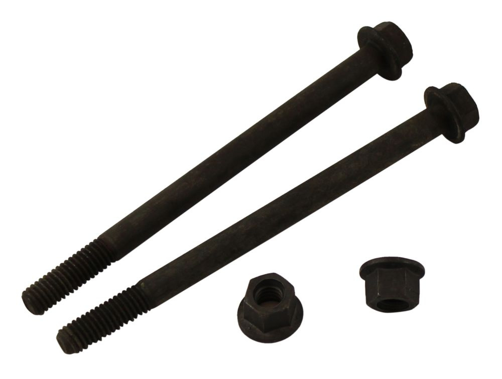 Engine block/ins. kit 69-70 Boss 429