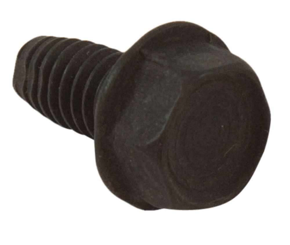 Schraub P/S �l 302/429 & 428