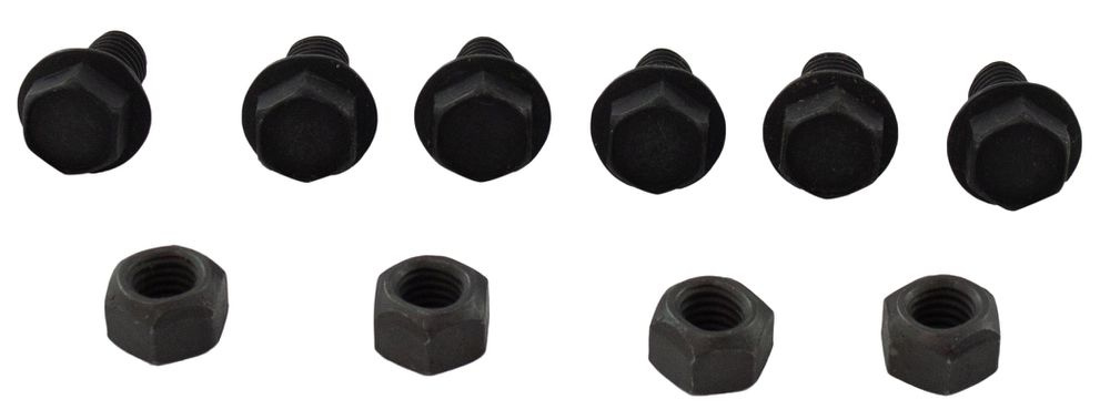 Hardware eng.mount/bracket 428/9 70-73