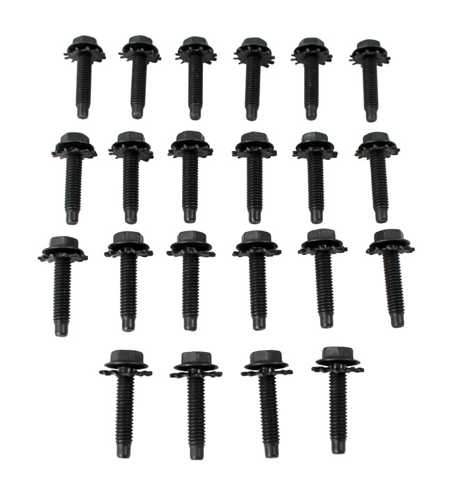 Montagesatz Scharnier T�r 66