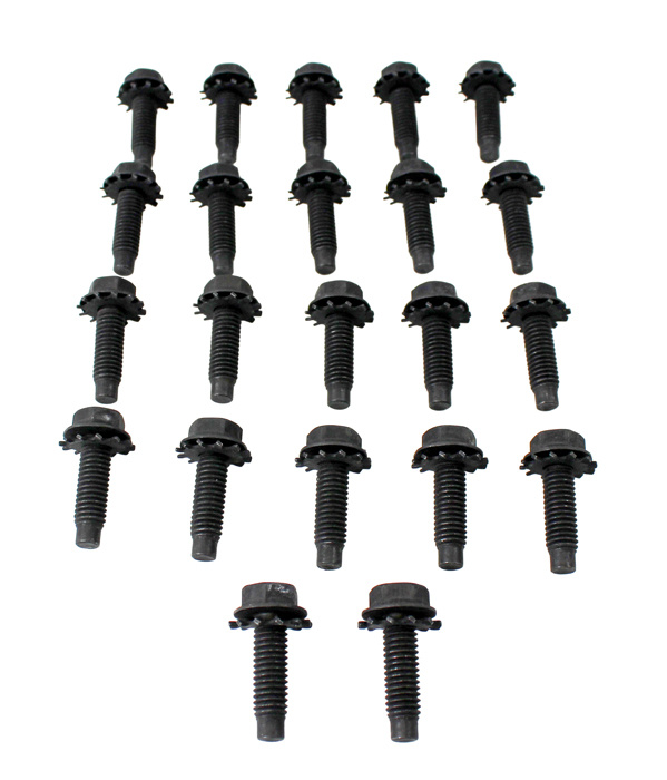 Montagesatz Scharnier T�r 64-65