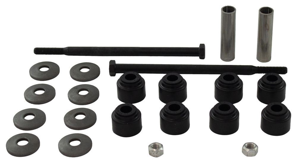 Stabilizer End Link Kit 64-67 Ford