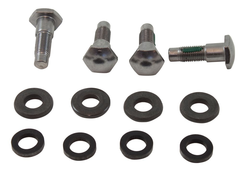 Mont.satz Gurt CP/FB 65-66