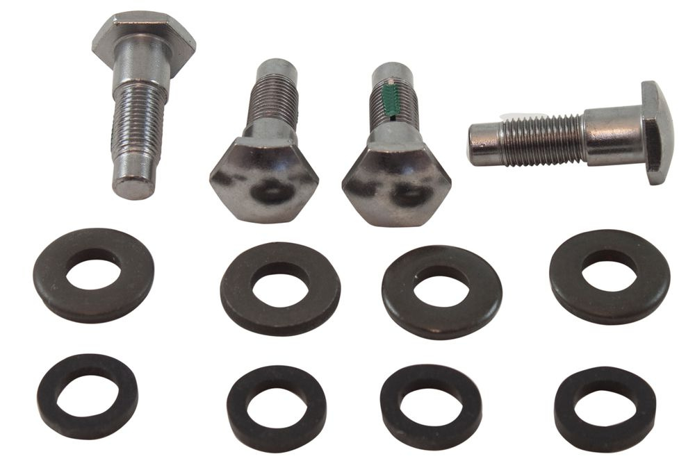 Mont.satz Gurt CV 65-66