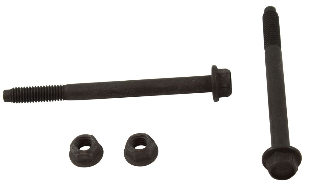 Mounting kit motor mount  70-73 (ex-429)