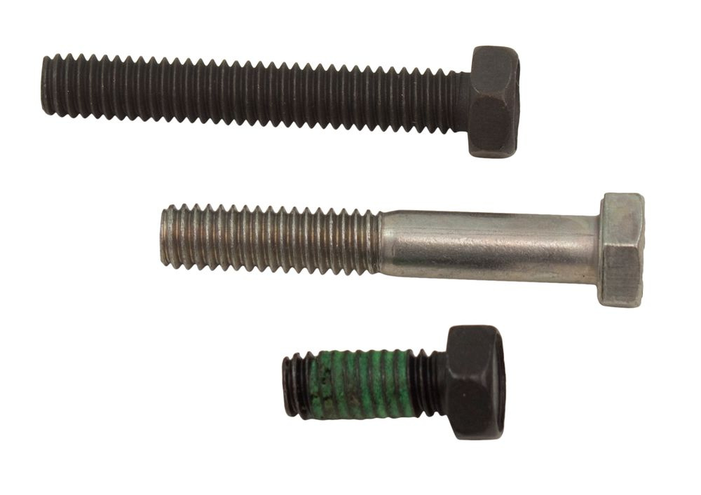 Mont.-satz Wasserpumpe 65-73 L6