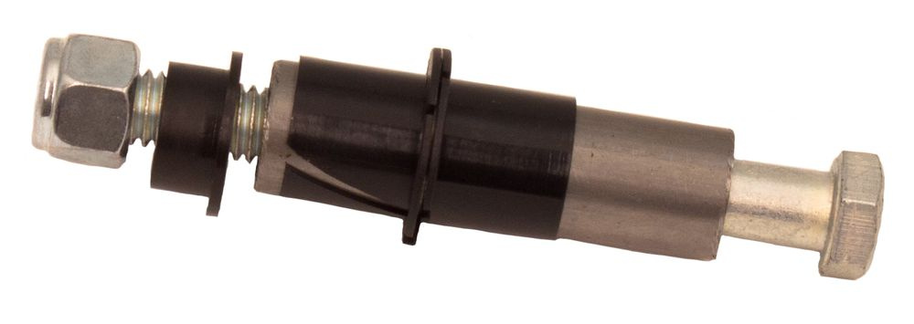 67-70 Brake Pedal Mounting Kit