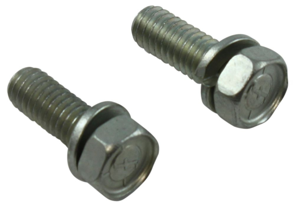 Schraube Termostatgeh�use 289/302/351W