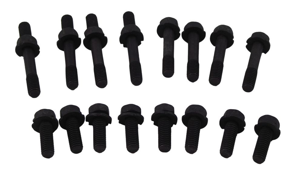 Schraubensatz Kr�mmer 289/302 68-70