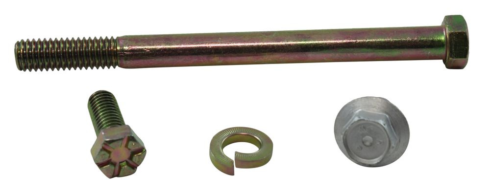 Schraubensatz Generator 390/428