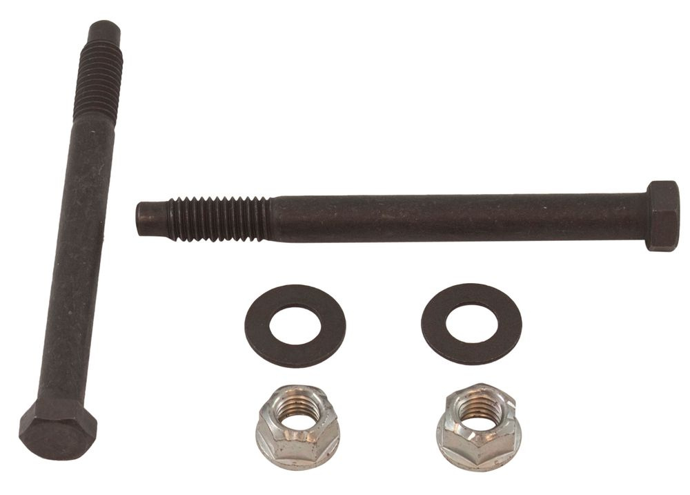 Schraubensatz Motorhalterung 66-69 SB