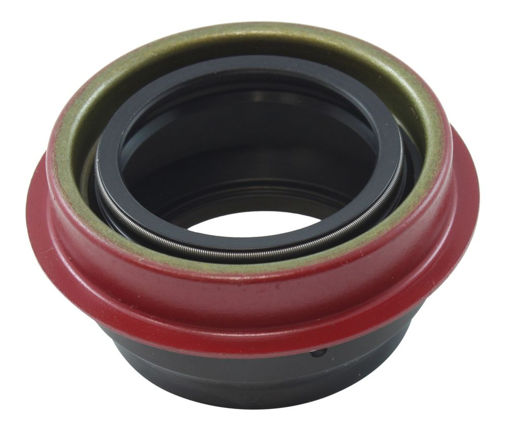 Dichtring hi C6 Automat - Flansch