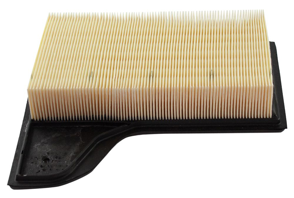 Air filter Mustang 14-18 2,3l, 5,0L,5,2L