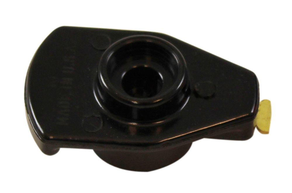 Z�ndverteilerl�ufer L6 65-73