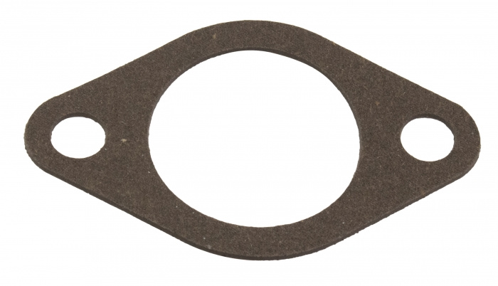 Gasket Ford 1BBL 6-cyl
