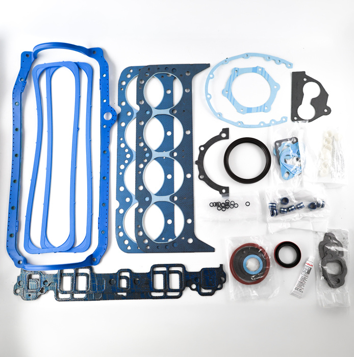 Dichtungssatz Motor Chevrolet 305 87-95