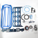 Dichtungssatz Motor Chevrolet 305 87-95 Dichtungssatz Motor Chevrolet 305 87-95