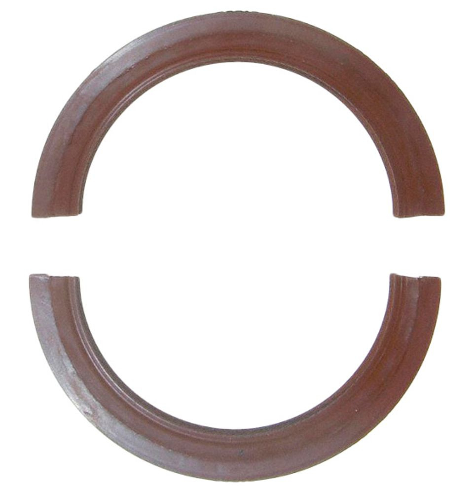 Main bearing seal GM BB Hi-Perf