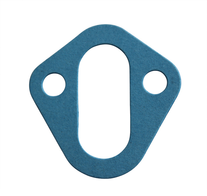 Fuel pump gasket Ford SB