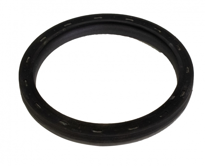 Rear Main Seal Ford 351W 85-91