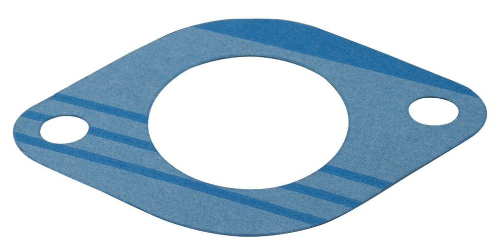 Dichtung Thermostat Ford BB -67