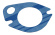 Dichtung Termostat Ford 60-73 Fel Pro