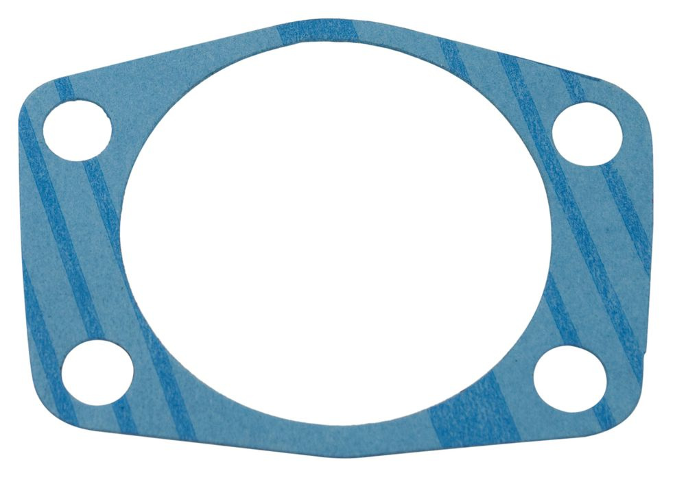 Dichtung Bremsschild hinten 6-Zyl