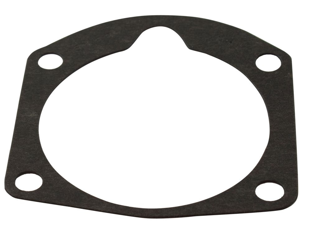 Axle flange gasket GM 57-64
