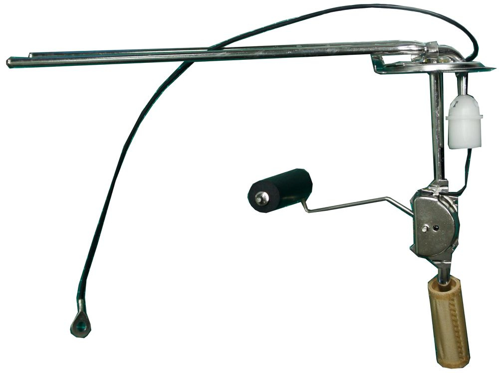 Fuel sender El Camino 73-77 3/8