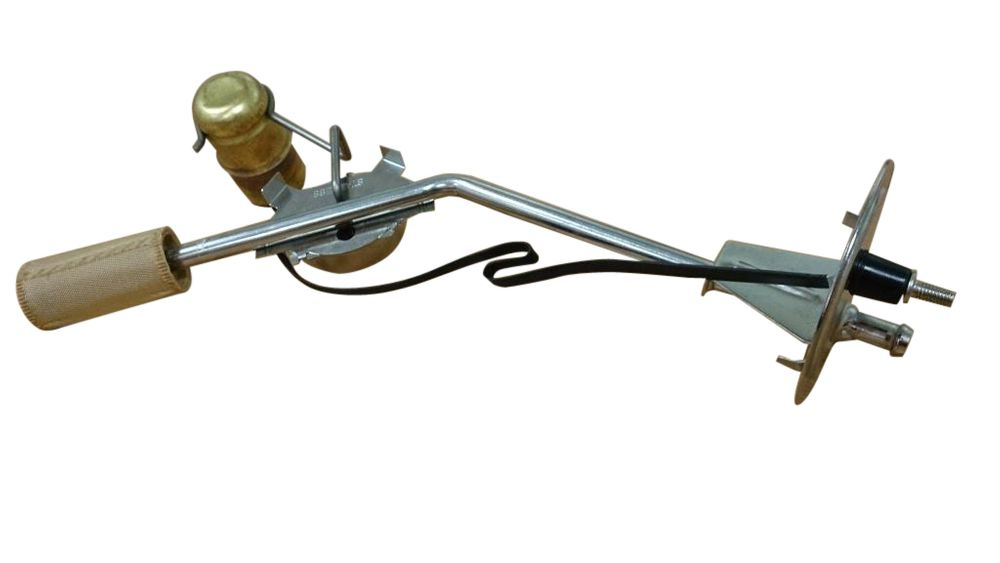Fuel sender Ford Falcon 60-65