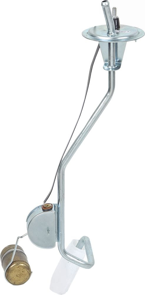 Fuel sender Mopar B-body 68-70 5/16