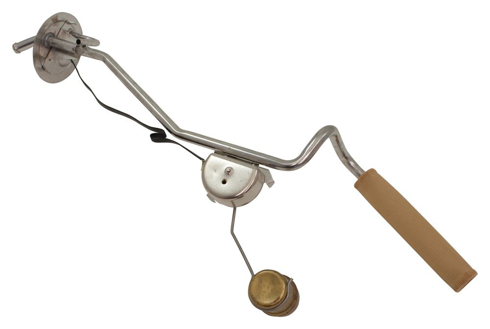 Fuel sender Mopar B-body 68-70 3/8