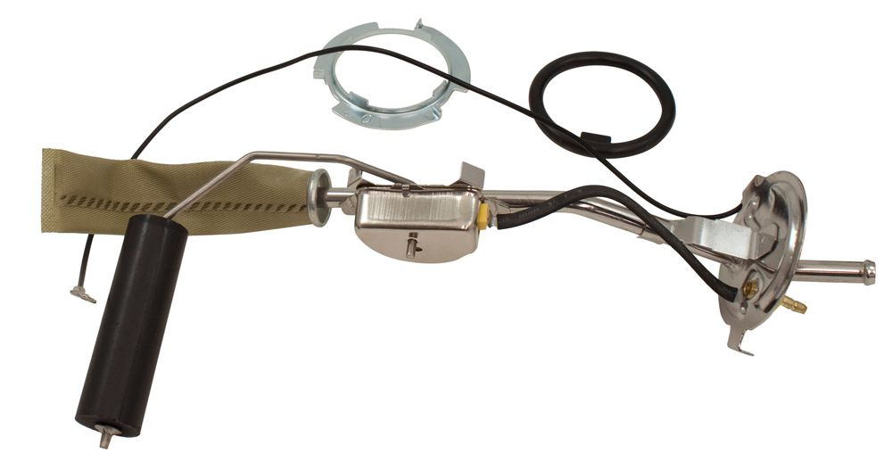 Fuel sender GM 64-67 5/16