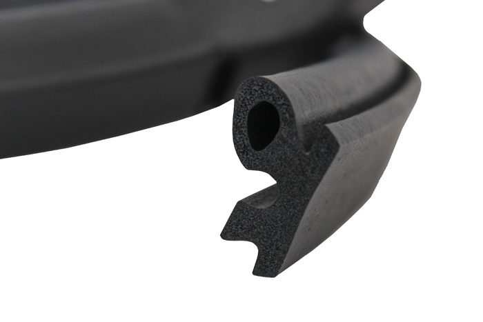 68-69 Camaro / Firebird Coupe Reproducti