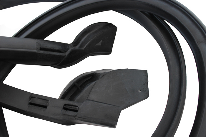 70-81 Camaro / Firebird Coupe Reproducti