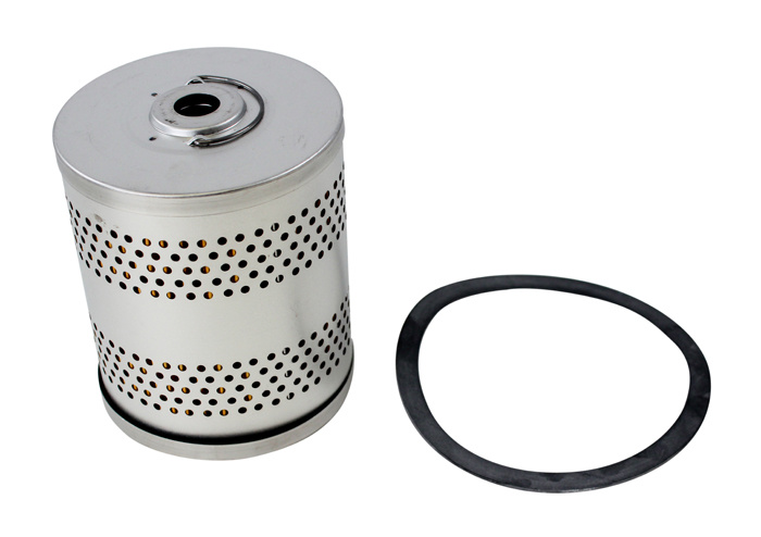 Oil Filter GM
