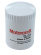 Ölfilter Motorcraft (Must.64-78) Ölfilter Motorcraft (Must.64-78)