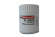 Oil Filter Ford 1984-2009
