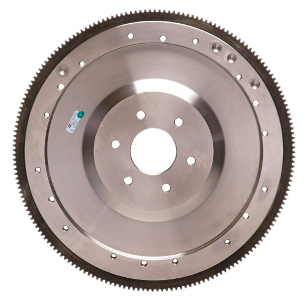 Flywheel Ford BB FE 390/427