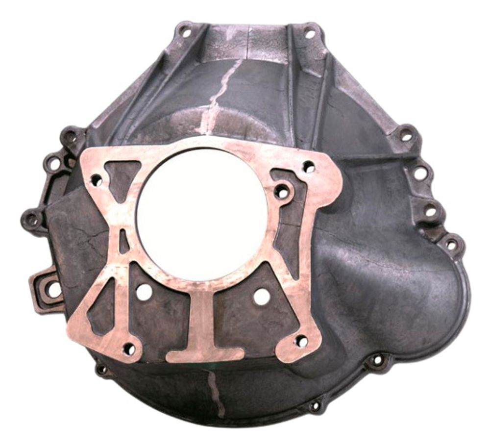 Bellhousing Ford 5.0L Manual T5 Trans.