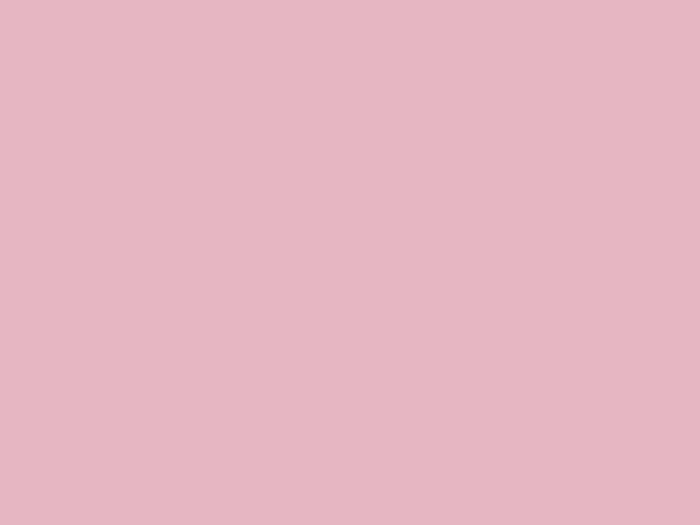 Farbe Dusk Rose C500HB