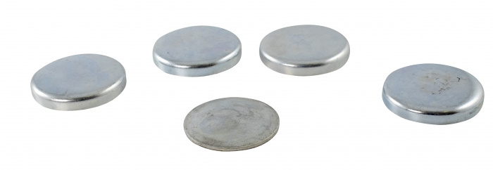 Froststopfensatz B16